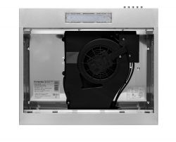 Вытяжка Minola HPL 512 I - Картинка 5