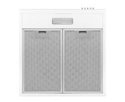 Вытяжка Perfelli PL 5124 WH LED - Картинка 5