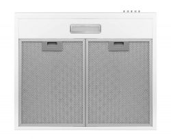 Вытяжка Perfelli PL 6124 WH LED - Картинка 5