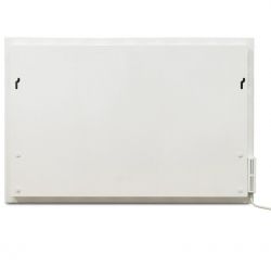 �������� ������ Teploceramic TCH 1000 (800179) - �������� 5