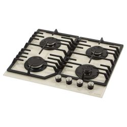    VENTOLUX HSF640-W3G CS (IVORY) -  3