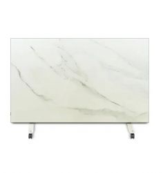   Teploceramic -RA 1000 (800179) -  5