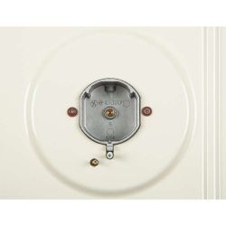 ������� �������� ����������� VENTOLUX HSF640-Y3 CS (IVORY) - �������� 6