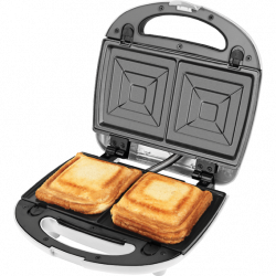 ����������� ECG S 399 White - �������� 5