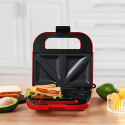 Бутербродниця Magio MG-376 - Картинка 5