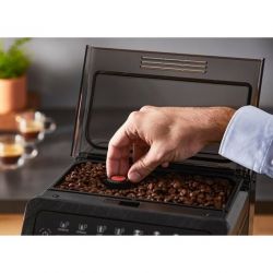 ���������� KRUPS EA897B10 - �������� 6