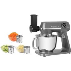 �������� ������� ECG FORZA 6600 Metallo Scuro - �������� 5