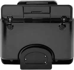 ������������� Magio �G-377 - �������� 5