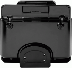 ����� MAGIO �G-378 - �������� 5