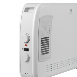 Конвектор VILGRAND VCH7133TR - Картинка 5