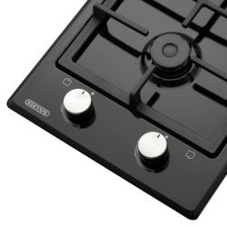 ������� �������� ����������� ELEYUS DANA 30 BL CF - �������� 4