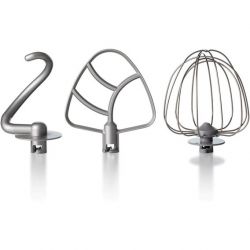 ������� ������ Ariete 1589 Black (00C158902AR0) - �������� 5