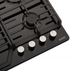 ������ �������� �������� ELEYUS MAGENTA 60 BL CTF - �������� 5