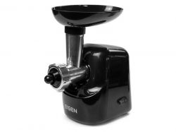 ��������� EISEN EMG-016B - �������� 5