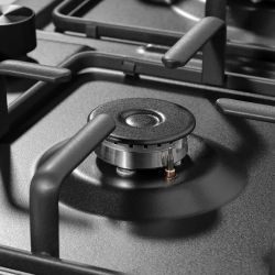    Pyramida PFE 604 BL H -  5