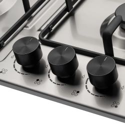 ������ �������� �������� Pyramida PFX 604 IX H - �������� 4