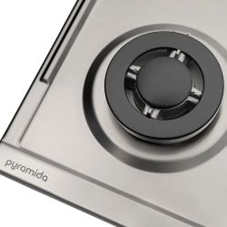 ������� �������� ����������� Pyramida PFX 604 T IX H - �������� 5