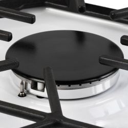    WEILOR GM 604 WH -  5