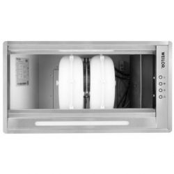 ������� WEILOR PPE 5265 SS 1250 LED Strip - �������� 5