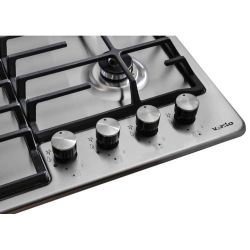 ������� �������� ����������� VENTOLUX HG640-DA3 CS (X) - �������� 4