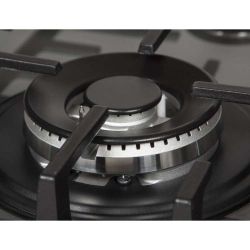 ������� �������� ����������� VENTOLUX HSF640-H2G CEST (GRS) - �������� 5