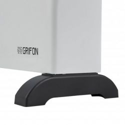 Конвектор Grifon CH-Y02 - Картинка 7