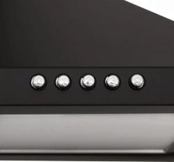 ������� ������� Jantar KBT 650 LED 60 BL - �������� 5