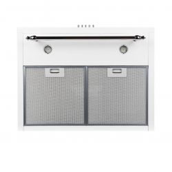 ������� PERFELLI K 6432 WH 850 LED RETRO - �������� 5