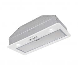 ������� MINOLA HBI 5202 WH 700 LED - �������� 5