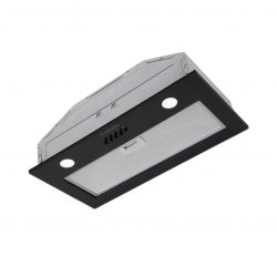 ������� MINOLA HBI 52621 BL GLASS 700 LED - �������� 5