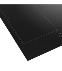 ���������� �������� �������� BEKO HII64200FMT - �������� 5