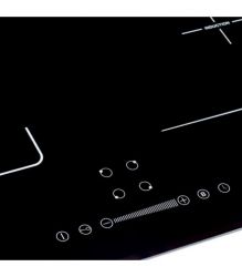    PYRAMIDA IH G 642 BZ -  5