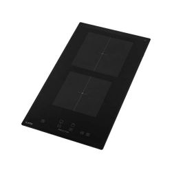 Электрическая варочная поверхность VENTOLUX HI 32 TC - Картинка 5