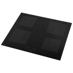    VENTOLUX HI 64 TC -  5