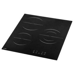 ���������� �������� �������� VENTOLUX HV 44 TC - �������� 5