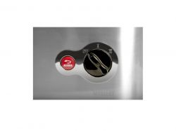 �'�������� Mystery MGM-3000 - �������� 5