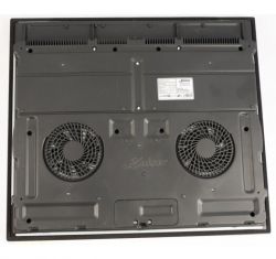 ���������� �������� �������� Kaiser KCT 6705 FI Ara - �������� 5