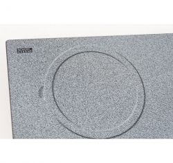 ���������� �������� �������� Kaiser KCT 6705 I Herd - �������� 5