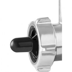  ECG MG 1310 Simply -  5