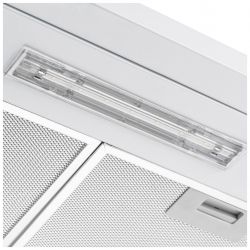 ������� Pyramida KT 60 WH - �������� 5