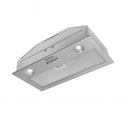 ������� Minola HBI 5204 I 700 LED - �������� 5