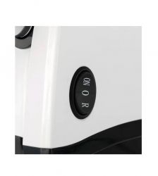 М'ясорубка DARIO DMG 0118 - Картинка 5