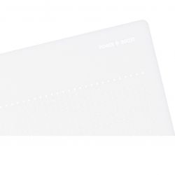 ���������� �������� �������� PERFELLI HI 674 WH - �������� 5