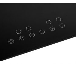 ������������� �������� ����������� VENTOLUX HV 66 TC - �������� 5