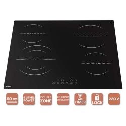 ���������� �������� �������� VENTOLUX HV 65 TC - �������� 5