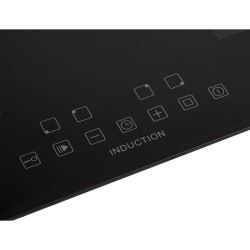 ���������� �������� �������� VENTOLUX HI 64 TC FBS - �������� 5