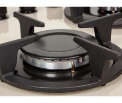    VENTOLUX HG430-G3G CS (IVORY) -  5