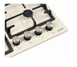 ������� �������� ����������� VENTOLUX HG640-DA3 CEST (IVORY) - �������� 5