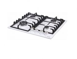 ������� �������� ����������� VENTOLUX HG640-DA3 CEST (WH) - �������� 3