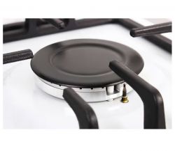 ������� �������� ����������� VENTOLUX HG640-DA3 CS (WH) - �������� 6